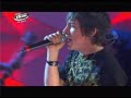 Nx Zero e Pitty - Pulsos  (Prêmio Multishow 2008)