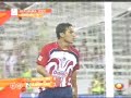 Chivas vs. Queretaro Clausura 2007