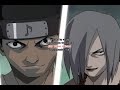 Did Sasuke Die?