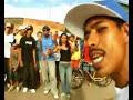 x.d.p &eacute; nois
