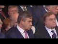 my-house-of-commons-speech-2006.html