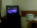 videos de Warszawa- hotel marion.3gp