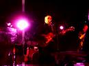 calvari - muddy waters - 13.04.08
