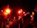 calvari - muddy waters - 13.04.08