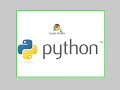 Downloading, Installing and configuring Python