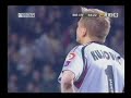 Messi Etto Barcelona HD