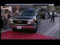 Sean Avery Tribute Video