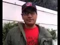 the BIZZY Guy 2 the BIZZY Guy 2
