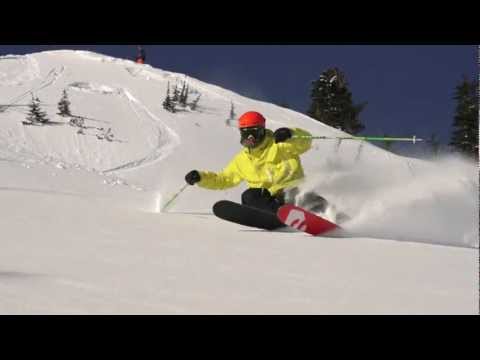squaw locations home page alpine news ski blog 0