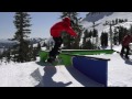 Hey is it winter yet? Great video on this years season, even if it's a commercial. #squaw http://t.co/1ns9TFhW