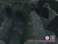 Shadow of the Colossus - Secret Garden Shadow of the Colossus - Secret Garden