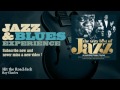 Ray Charles – Hit the Road Jack - JazzAndBluesExperience