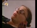 Ne rodis krasivoy (Betty la Fea rusa): Katya se desmaya Ne rodis krasivoy (Betty la Fea rusa): Katya se desmaya