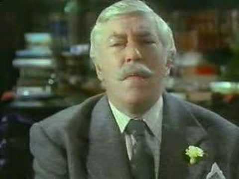Peter Cook - A Life In Pieces -  A ...