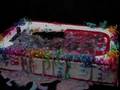YouTube Birthday Flaming Tribute