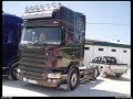 Video RSJ 0001
