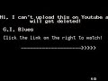 G.I. Blues, PART 1 /9,full film/movie online part1