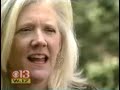 WJZ-TV Health Watch Report on Lyme Disease in Maryland