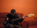 Sound The Jackson 5 - I Want You Back by Robson Martins