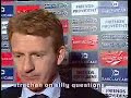 Gordon Strachan