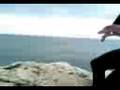 videos de ME JUMPING END