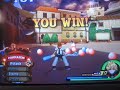 Roxas Gameplay Kingdom Hearts 2 Cheats Roxas Gameplay Kingdom Hearts 2 Cheats