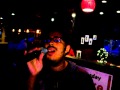 Sumthin' Sumthin' by Maxwell