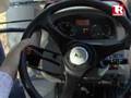 Kubota M108S Technika Rolnicza - opis