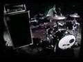 Beloved - Death To Traitors