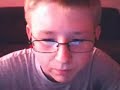 janko-hip-hop-pl-przem-wienie-.html