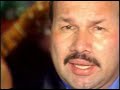 Charrito Negro - Loco Por Tu Amor Charrito Negro - Loco Por Tu Amor
