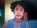 The End of That Episode T-T The End of That Episode T-T