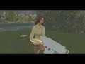 PEDS: Episode 7 - Dropping In PEDS: Episode 7 - Dropping In