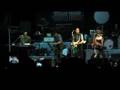The Arcade Fire at Sasquatch 2007: Black Mirror