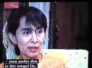 burmas-demokratiske-leder-daw-aung-san-suu-kyi1.html