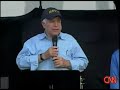 Pour Some Sugar On Cindy McCain