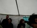 Anita's 50th birthday