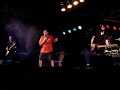 Timpuri noi - Adelin Timpuri noi - Adelin