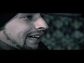 Entrevista de Trabajo (Cortometraje Full HD 2012)