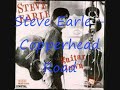 Steve Earle - Copperhead Road Steve Earle - Copperhead Road
