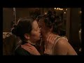 Pour Sally Hawkins Pour Sally Hawkins