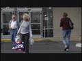 videos de NJ Sales Tax Holiday