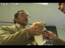 meddletv-beppe-lopez-la-casta-dei-giornali.html