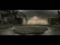 Mordor vs Pride Lands Mordor vs Pride Lands