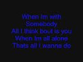 bow-wow-featuring-tpain-johnta-austin-outta-my-system-.html