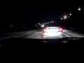toyota corolla 2005 yed cold air intaketektuningcom.html