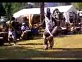 djembe at rototom 2008