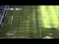 FIFA 12 - Top Goals: Nicolas Anelka Episode 8