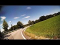 Mein Oberbayern Vol2 17.07.2011