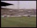 Vid�o :